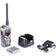 Midland G9 Pro two-way radios 101 canales 446.00625 446.19375 MHz Camuflaje