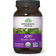 Organic India Joy! 90 st