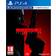 Hitman III - Deluxe Edition (PS4)