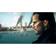 Hitman III - Deluxe Edition (PS4)