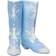 Disney Frozen 2 Elsa Travel Boots