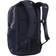 The North Face Vault Backpack - Aviator Navy Light Heather/TNF White