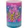 Barbie Color Reveal Slumber Party Fun Set