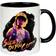 Pyramid International Stranger Things Suzie Do You Copy Mug 31.5cl Becher 31.5cl