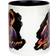 Pyramid International Stranger Things Suzie Do You Copy Mug 31.5cl Tazza 31.5cl