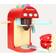 Le Toy Van TV299 Honeybake Collection-Cafe Machine Playset