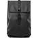 Rains Backpack - Black