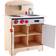 Hape White Gourmet Kitchen E3152