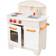 Hape White Gourmet Kitchen E3152