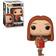 Funko Pop! Marvel Wanda Vision 70's Wanda