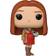 Funko Pop! Marvel Wanda Vision 70's Wanda