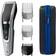 Philips 5000 Series Hairclipper Series 5000 Hc5650/15