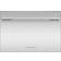 Fisher & Paykel DD60SDFHX9 Stainless Steel