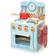 Le Toy Van Honeybake Oven & Hob Set