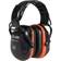 Ox-On Earmuffs BT1 Comfort