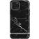 Richmond & Finch Black Marble Case for iPhone 11