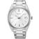 Seiko SUR307P1 Silver