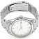 Seiko SUR307P1 Silver