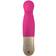 Fun Factory SUNDAZE Roze Pulsator