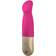 Fun Factory Sundaze Pulsator Vibrator Pistachio