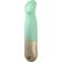 Fun Factory Sundaze Pulsator Vibrator Pistachio