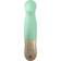 Fun Factory Sundaze Pulsator Vibrator Pistachio