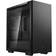 Deepcool MACUBE 110 Micro ATX Case with Full-size Magnetic Tempered Glass Removable HDD Cage