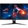 ASUS ROG Swift PG329Q 32" Monitor