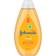 Johnson's Baby Shampoo 500ml