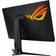 ASUS ROG Swift 32' 1440P Gaming Monitor PG329Q