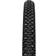 Continental Contact Spike 28x1.60 (42-622)