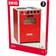 BRIO Stove 31355