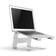 Iiglo Laptop Stand