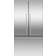 Fisher & Paykel RF610ADJX6 Stainless Steel