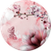 Richmond & Finch Pink Marble PopSocket