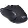 Iiglo M310 Wireless Mouse