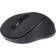 Iiglo M310 Wireless Mouse