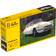 Citroen DS 19 1:43 80162