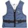 Fit & Float Life jacket 90+kg Sr