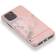 Richmond & Finch Pink Marble Case for Phone 11 Pro