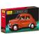 Heller Renault 4 CV 1:43 80174