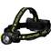 Ledlenser H15R Work Otsalamppu