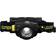 Ledlenser H15R Work Otsalamppu