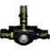 Ledlenser H15R Work Otsalamppu