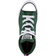 Converse Junior Chuck Taylor All Star Mid Street - Green