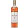 The Macallan Sherry Oak 12 Years Old 40% 70cl