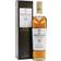 The Macallan Sherry Oak 12 Years Old 40% 70 cl