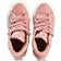 Converse Chuck Taylor All Star Pc Boot High - Pink