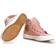 Converse Chuck Taylor All Star Pc Boot High - Pink