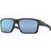 Oakley Mainlink Polarized OO9264-4761